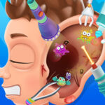 Ear Doctor Online